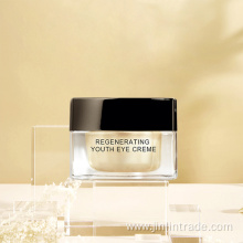 OEM eye cream 24k gold eye cream
